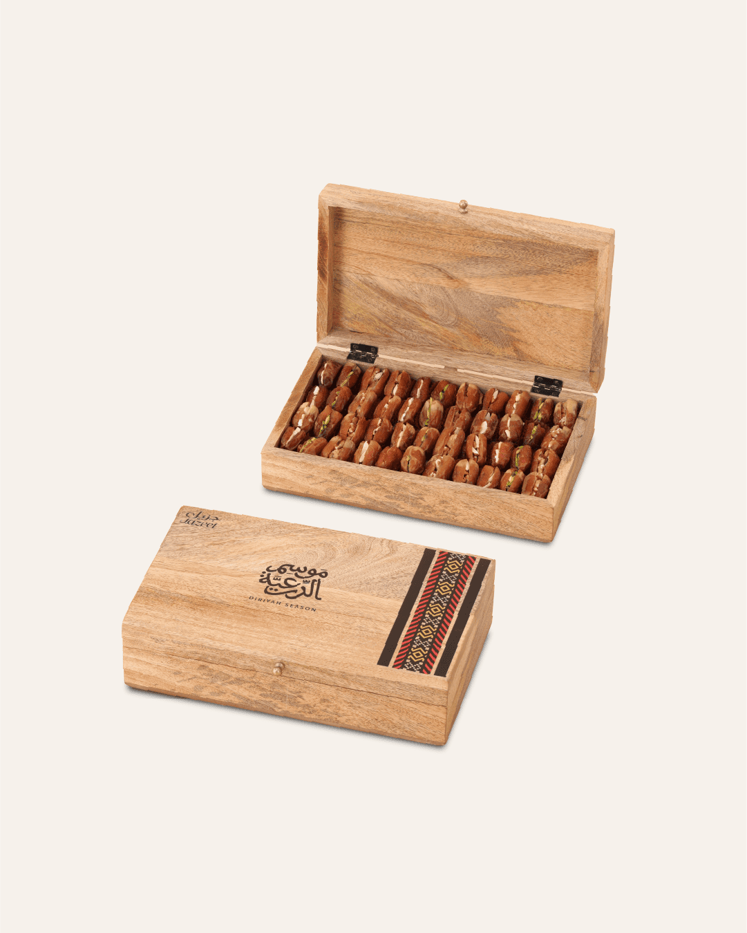 علب هدايا وتوزيعات 2