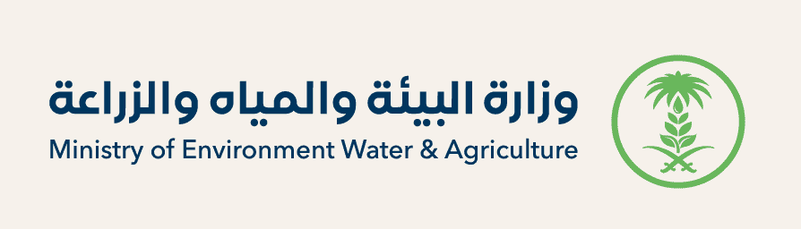 هيئة السوق المالية