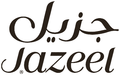 جزيل