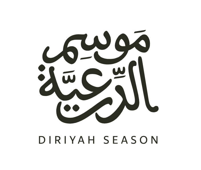 الهيئة الملكية