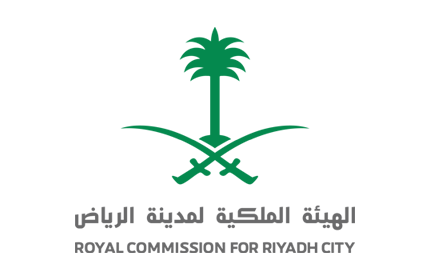 الهيئة الملكية