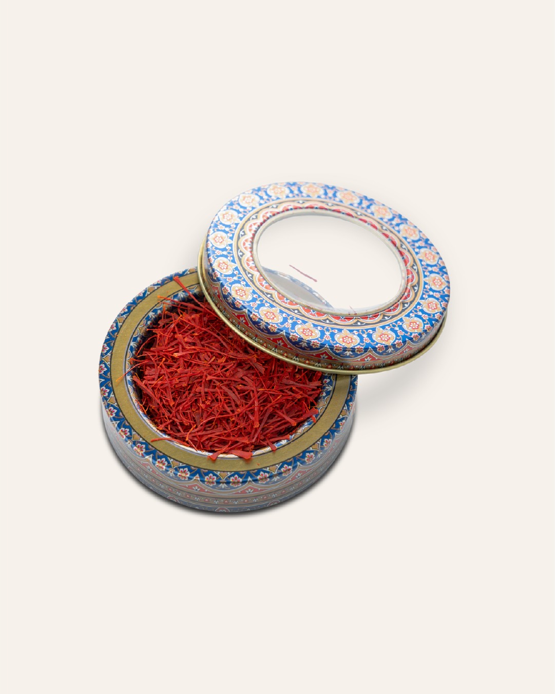 زعفران سوبر نقيل