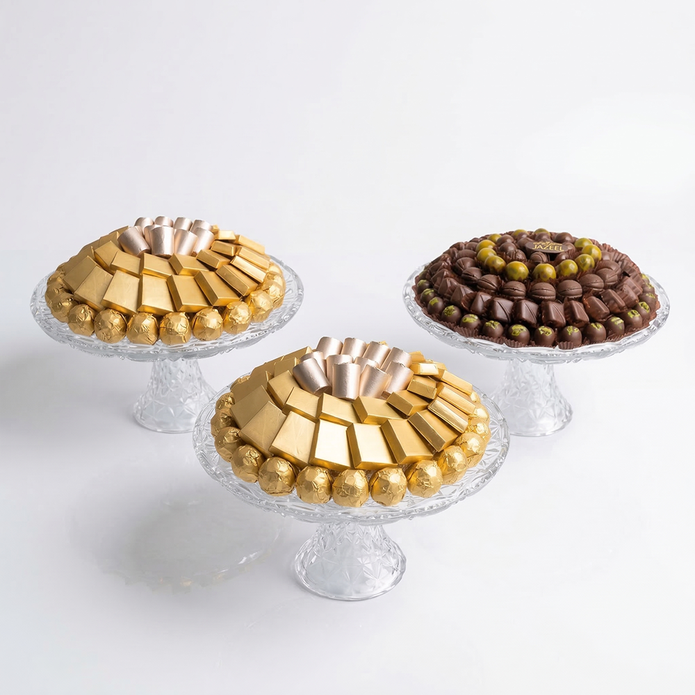 بكج المسره PACK 03