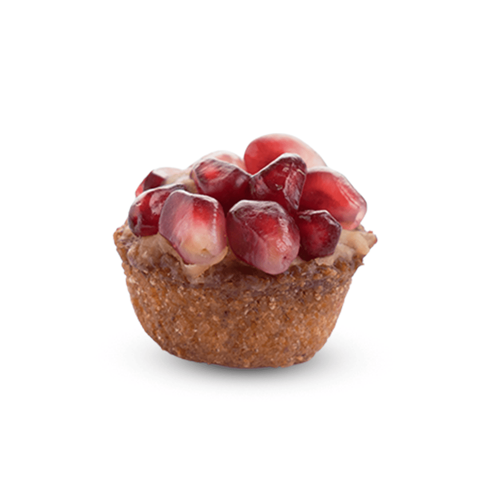 كبة متبل سبيشل