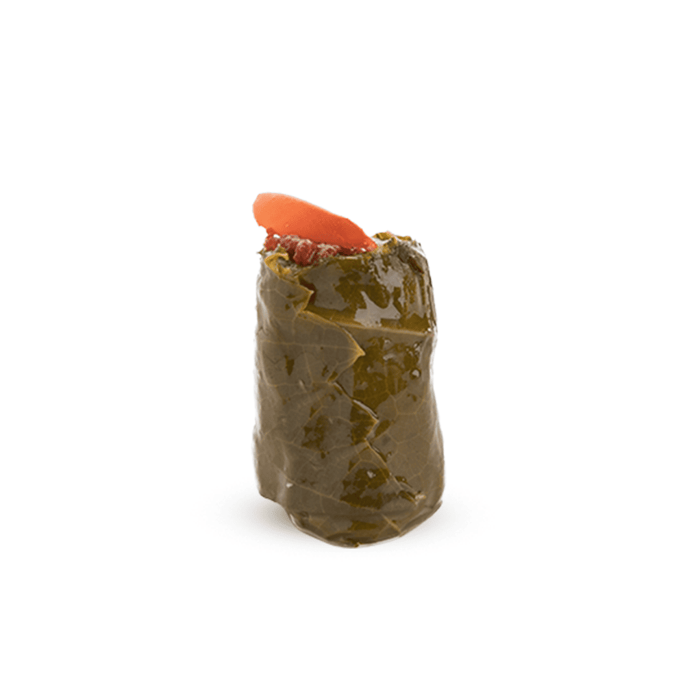 سوشي جزر