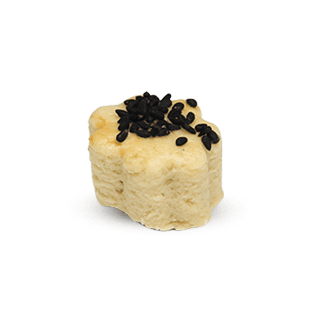 حبة سوداء