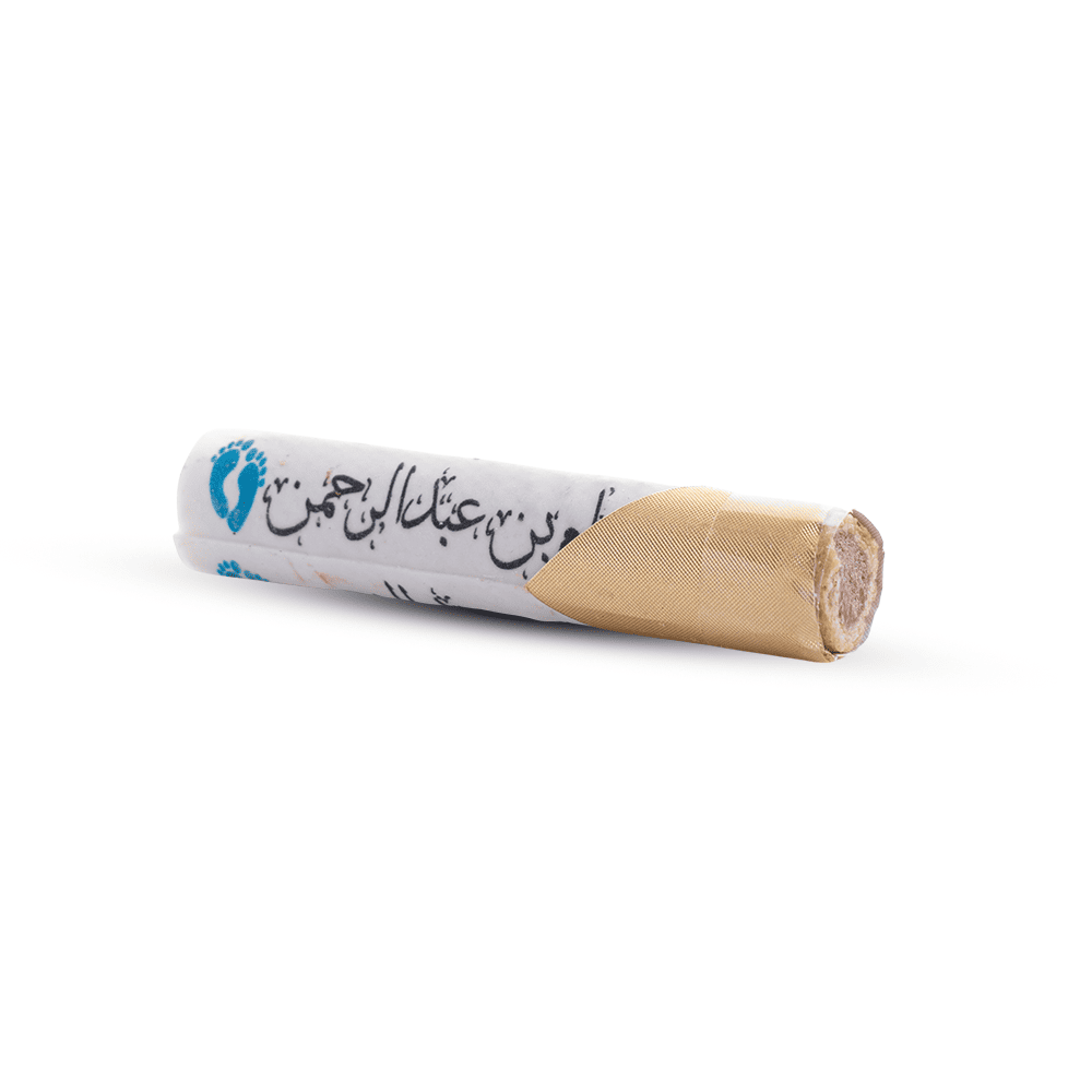 رول ويفر